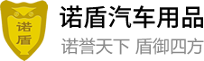 张北县_江苏省盐城市滨海县实折木质包装有限责任公司